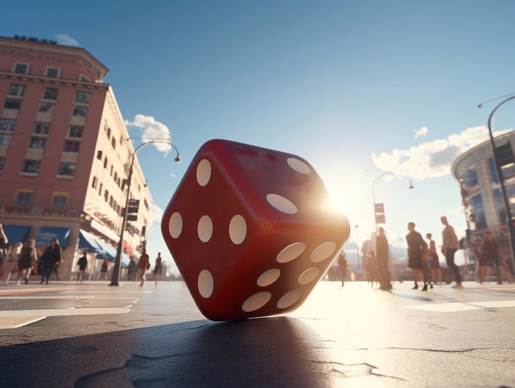 fz335 JazzCash, Easypaisa aur Withdrawal