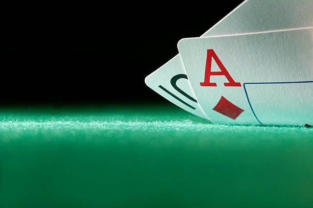 fz335 Live Casino Tables