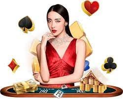 fz335 Live tables ka setup