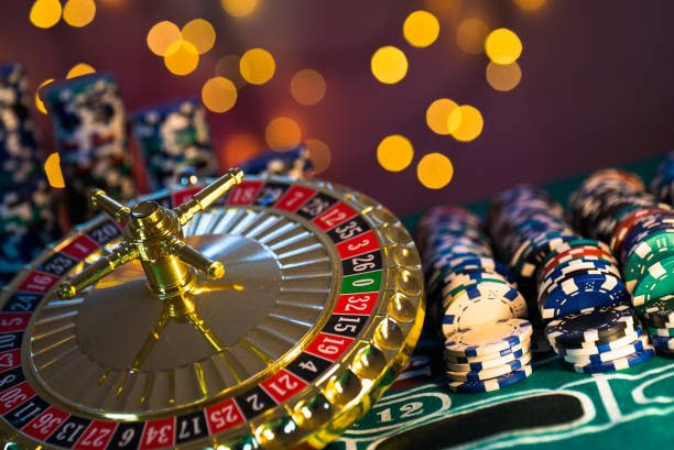 fz335 Betting markets