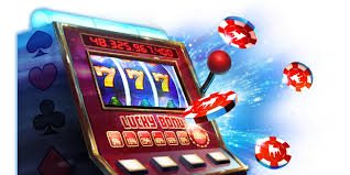 fz335 Arcade